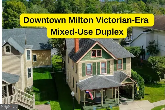 129 Union St, Milton