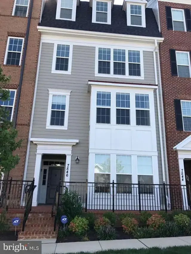 7546 Morris St #1, Fulton
