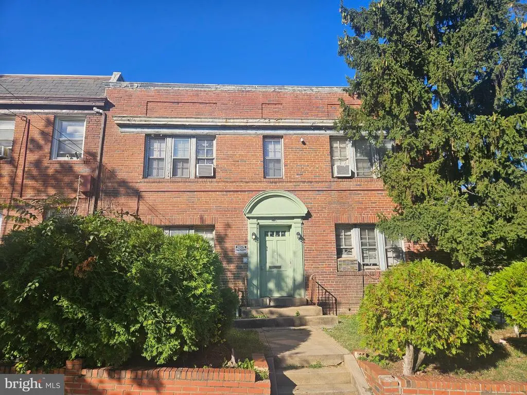 300 Decatur St Nw, WASHINGTON