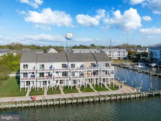 26 Riverside Wharf, Cambridge