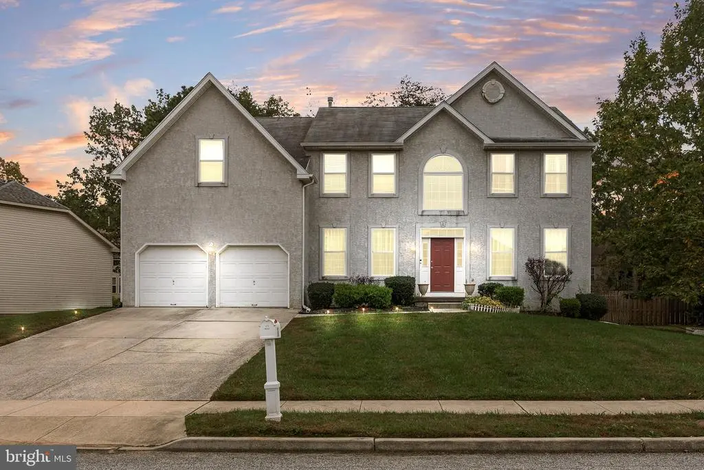 6 Twisting Ln, SICKLERVILLE