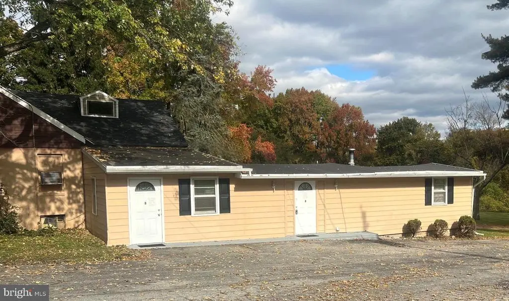 2505 Joppa Rd #b, York