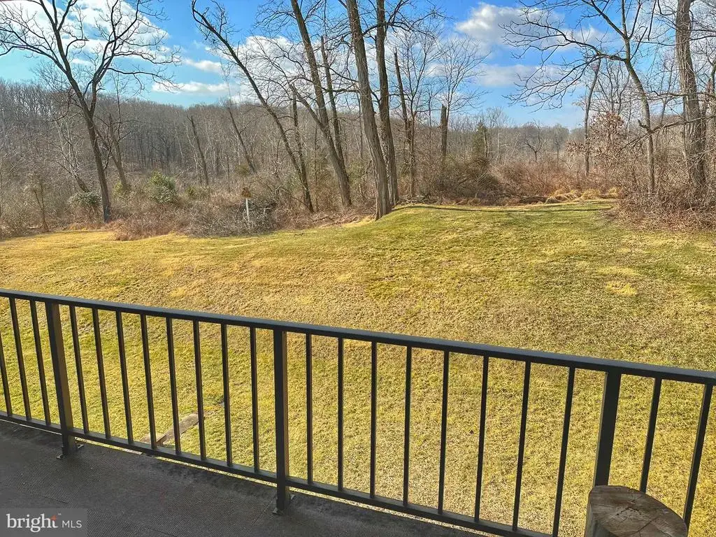 63 Hermitage Dr, NEW HOPE