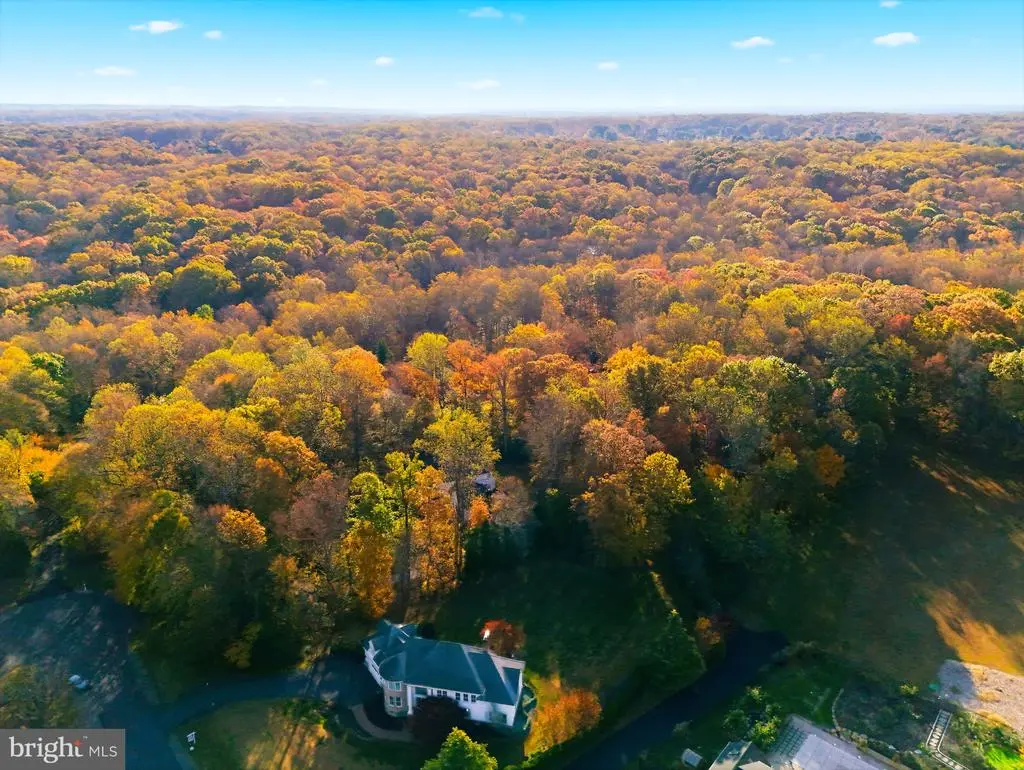 10747 Riverscape Run, GREAT FALLS