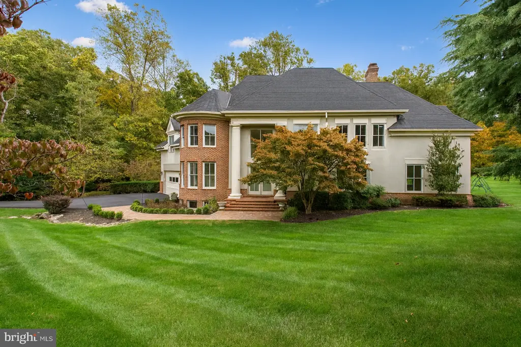 10747 Riverscape Run, GREAT FALLS