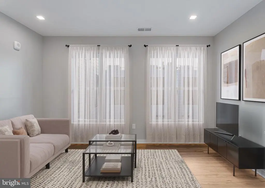 1358 Florida Ave Ne #208, WASHINGTON