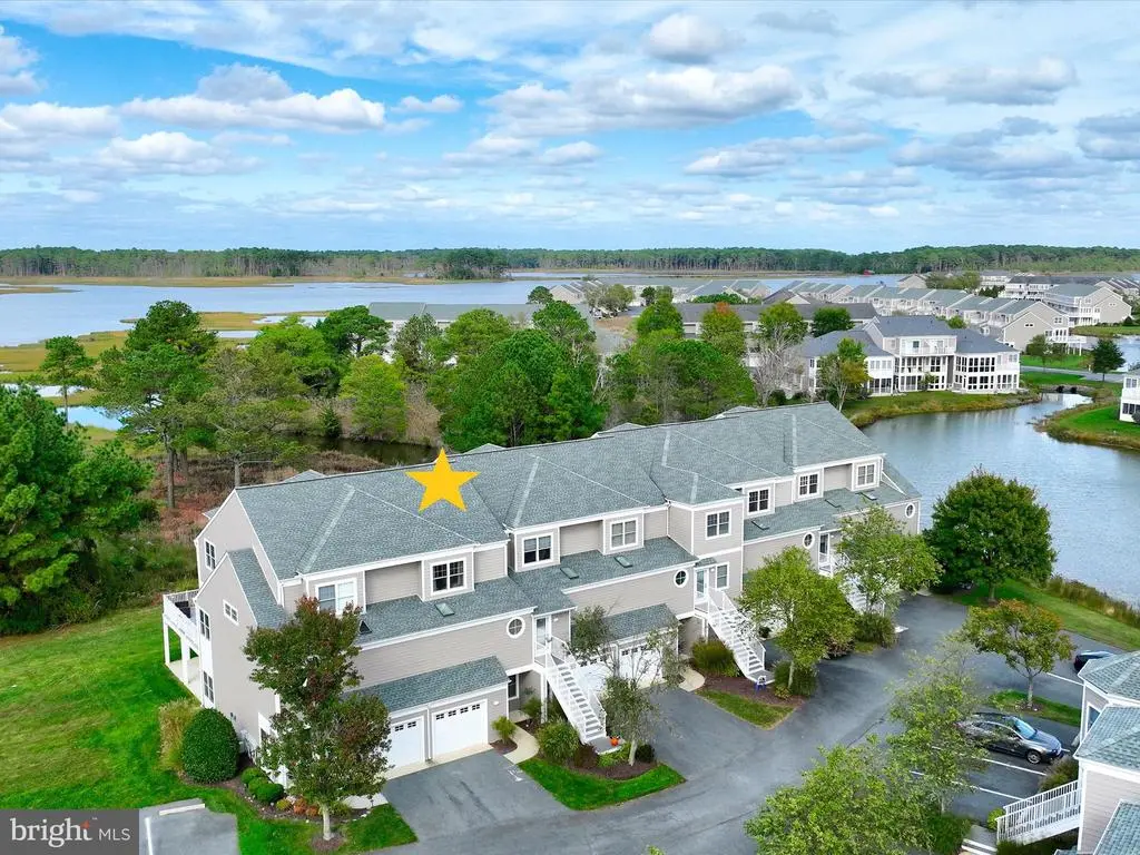 37163 Gull Watch Way #1323, SELBYVILLE