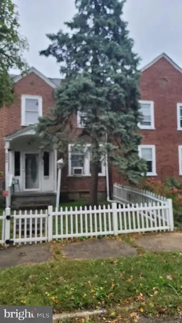 2852 Idaho Rd, CAMDEN