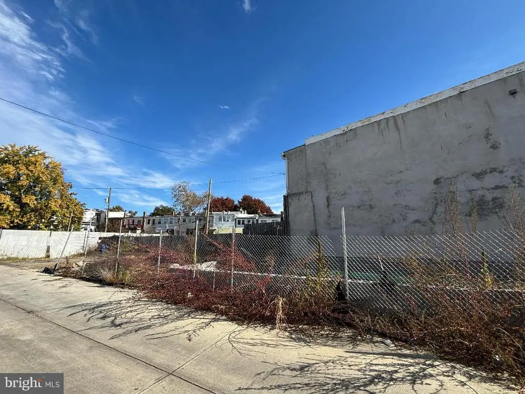 927 Ingraham St Nw, WASHINGTON