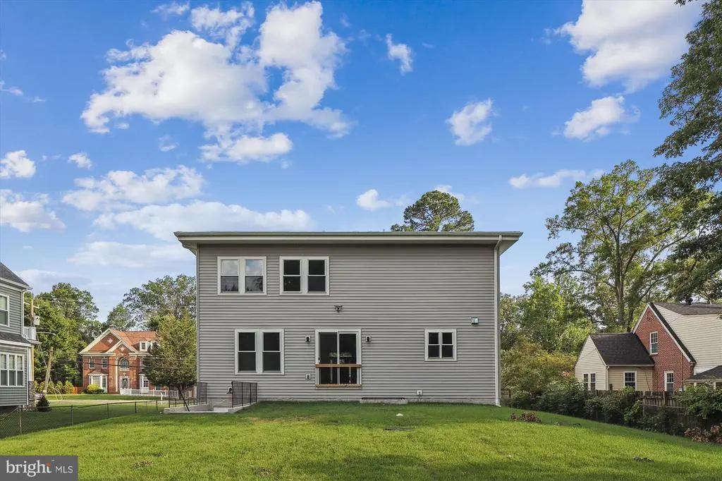 2808 Boswell Ave, ALEXANDRIA