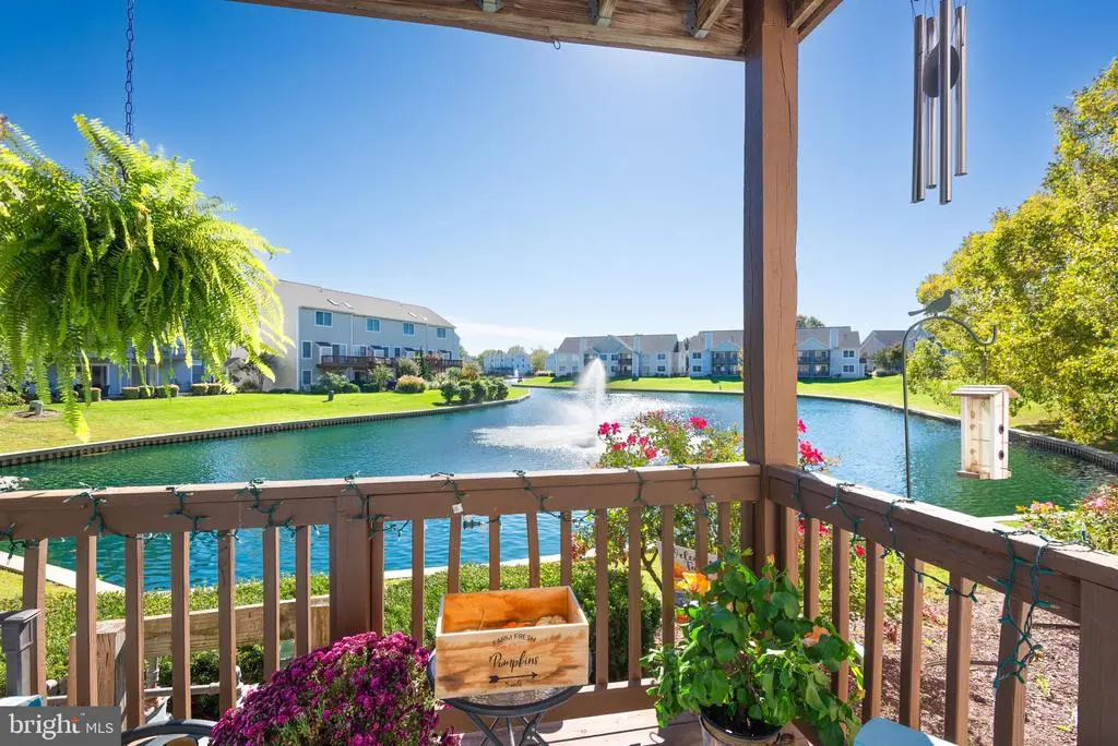 104 Golden Eye Ct, Chester