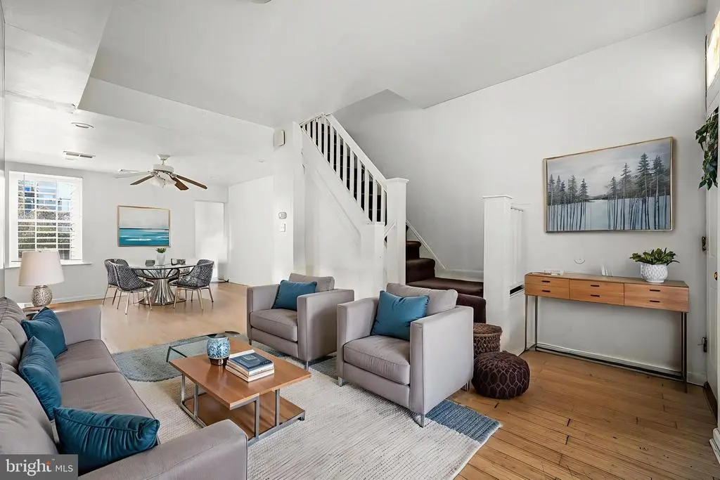 2830 W Stiles St, PHILADELPHIA