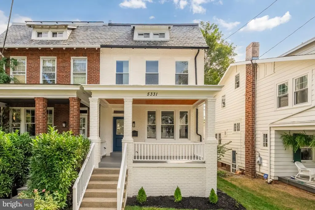 Photo of Listing #DCDC2227728