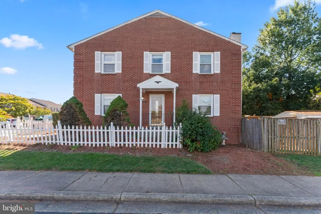 12975 Ridgemist Ln, FAIRFAX