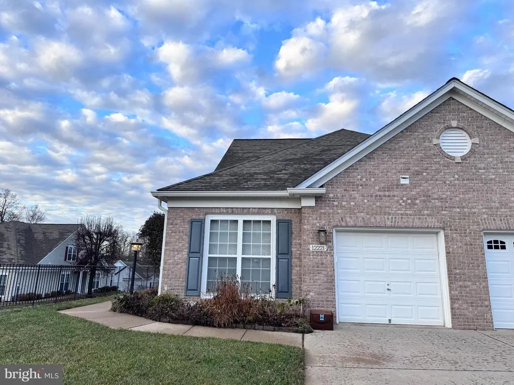 12221 Seaford Ct, WOODBRIDGE