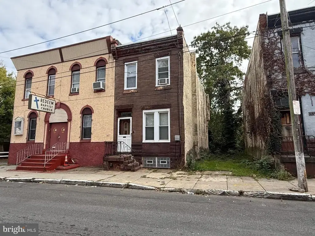 2335 N 31st St, PHILADELPHIA