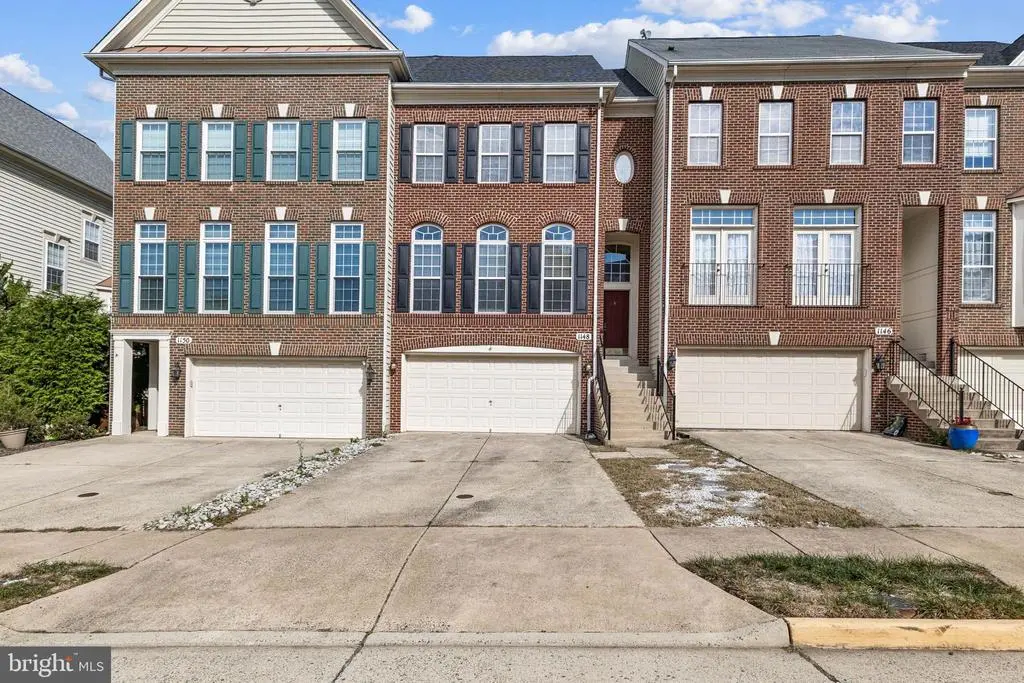 1148 Keokuk Ter Ne, LEESBURG