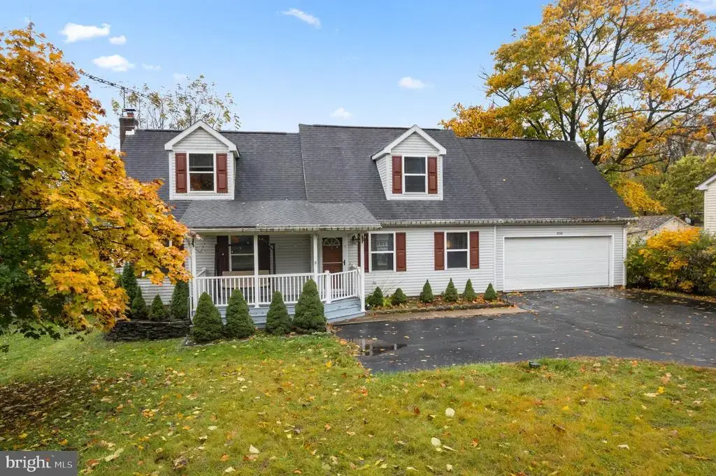 2710 S Old Bethlehem Pike, SELLERSVILLE