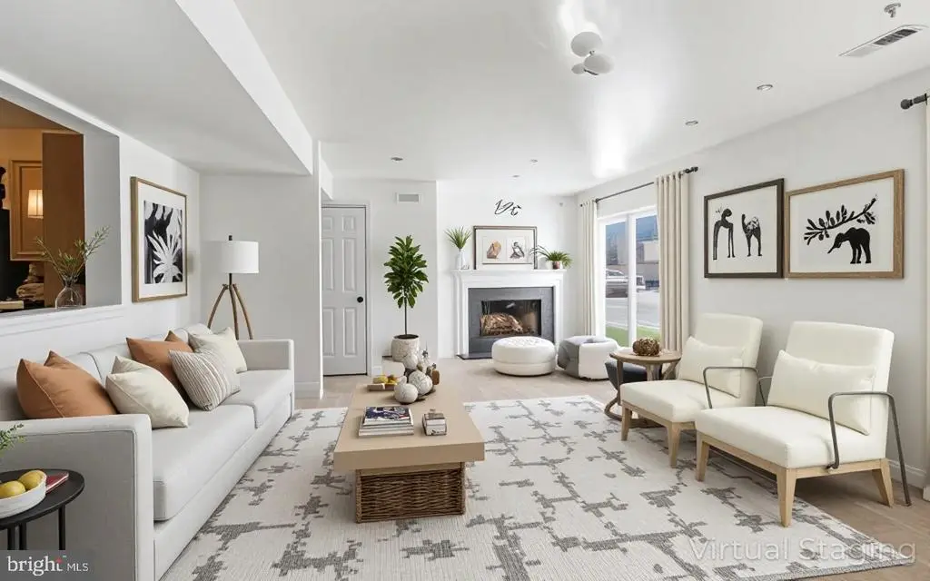 559 Red Coat Pl #1046, FORT WASHINGTON