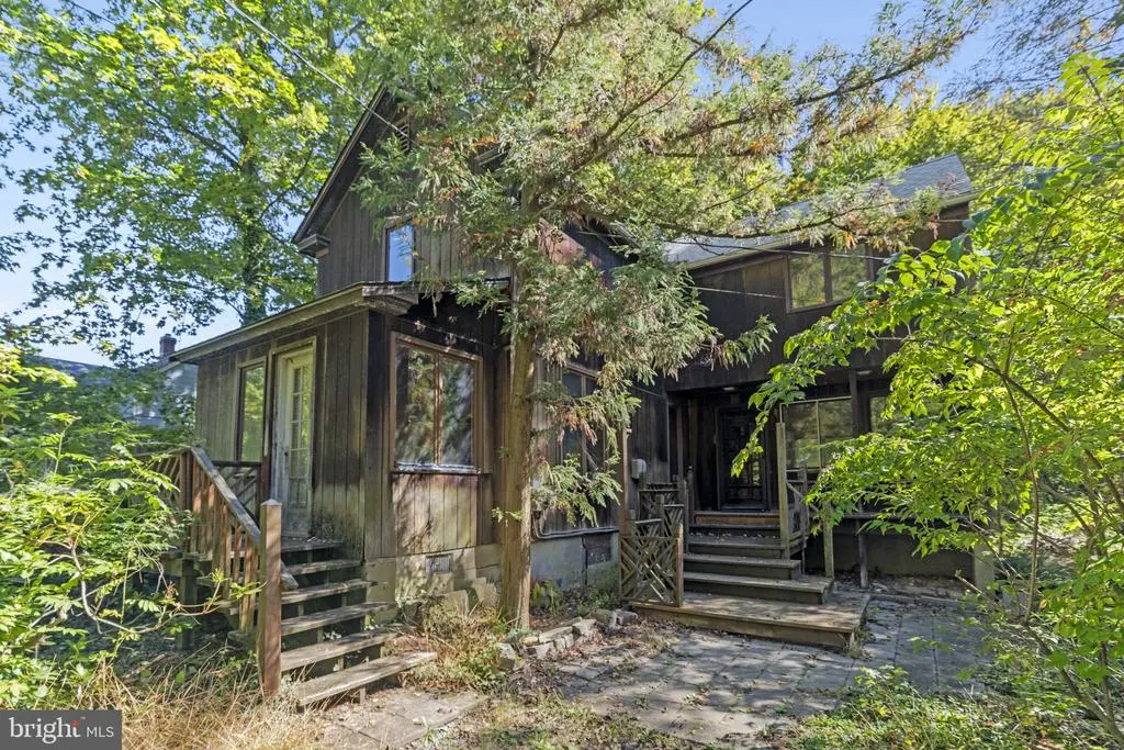 Photo of Listing #PABU2107830