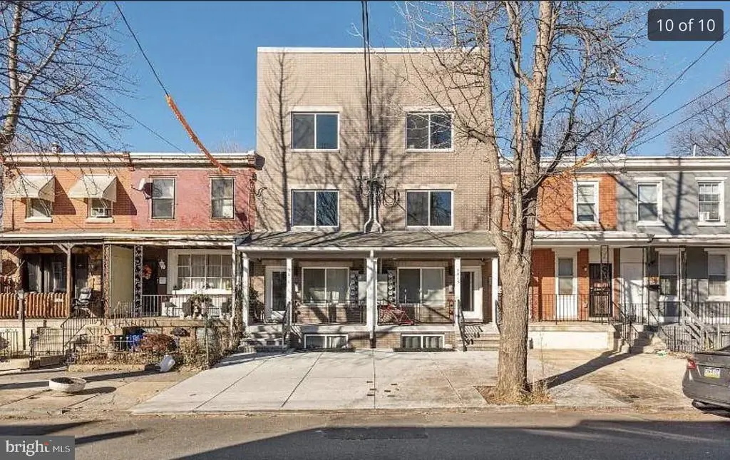 3817 Wallace St #2, PHILADELPHIA