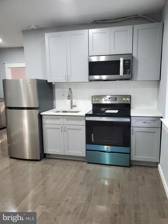 6635 Blakemore St #c, PHILADELPHIA