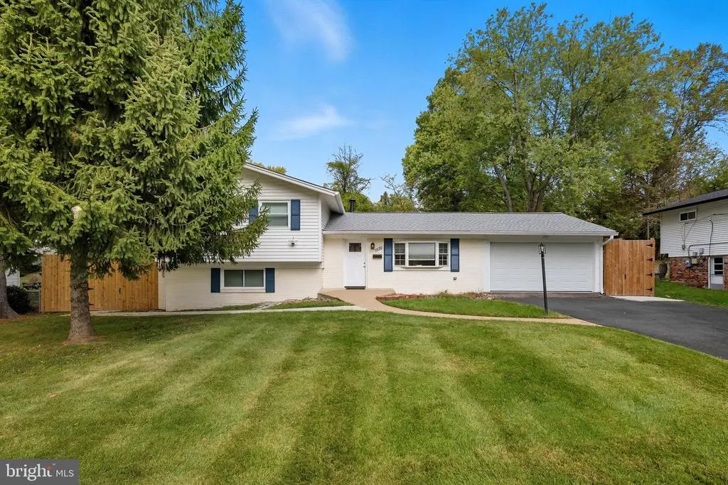 7810 Kalorama Rd, Annandale