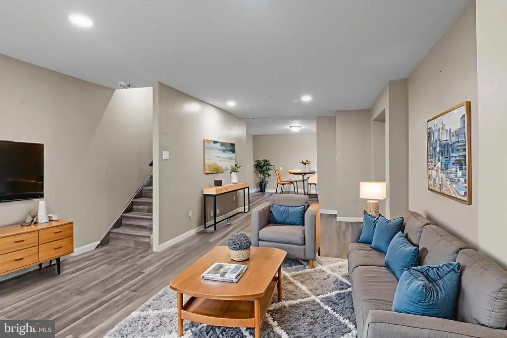 327 Mercer St, GLOUCESTER CITY