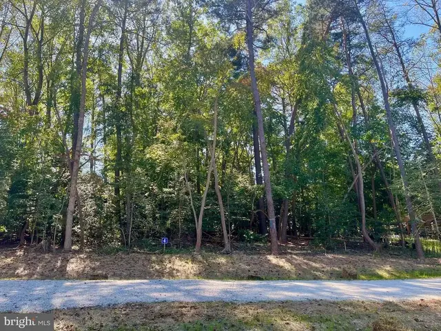 5349 Ridgewood Hills Dr, Williamsburg