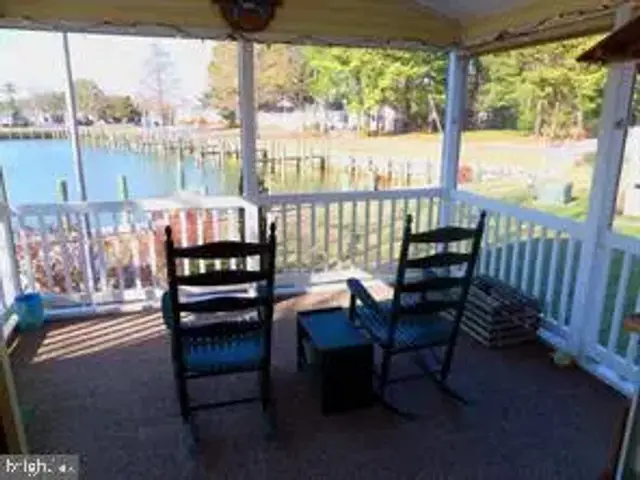 36904 Nob Hill North, Millsboro