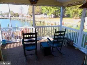 36904 Nob Hill North, Millsboro