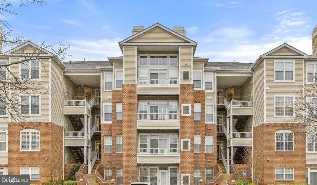 4200 Mozart Brigade Ln #n, FAIRFAX