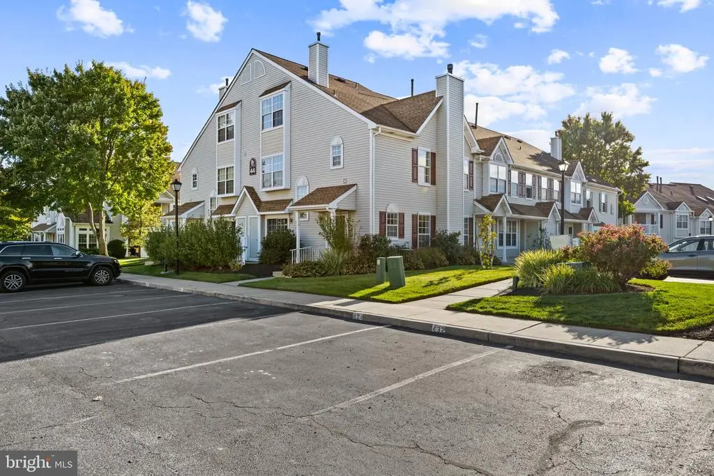 4401 Aberdeen Ln, BLACKWOOD