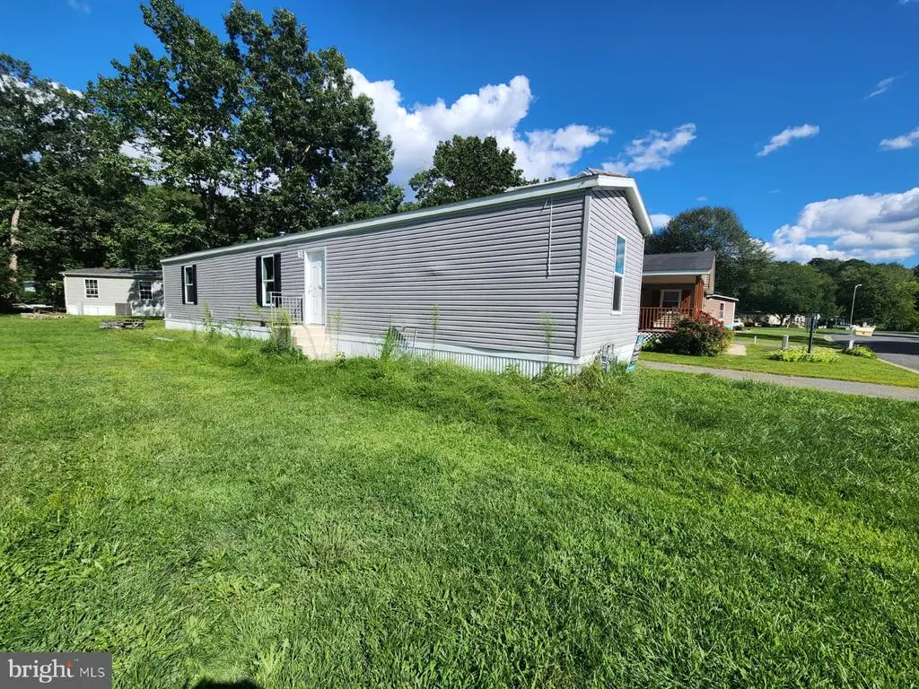 18 Birchwood Dr, PITTSGROVE