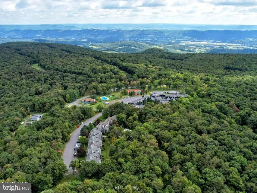 155 E Valley Point Ln #1331, Claysburg