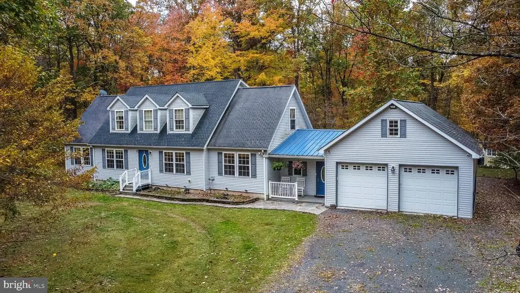 34 Stanley Rd, UPPER BLACK EDDY