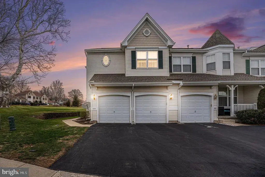 245 Coventry Rd, CHALFONT
