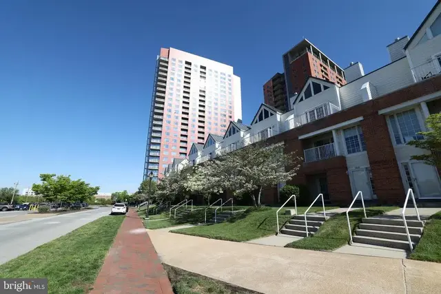 105-unit Christina Landing Dr #305, Wilmington