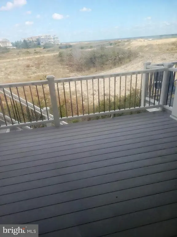 40123 Seaside Dr #18, Fenwick Island