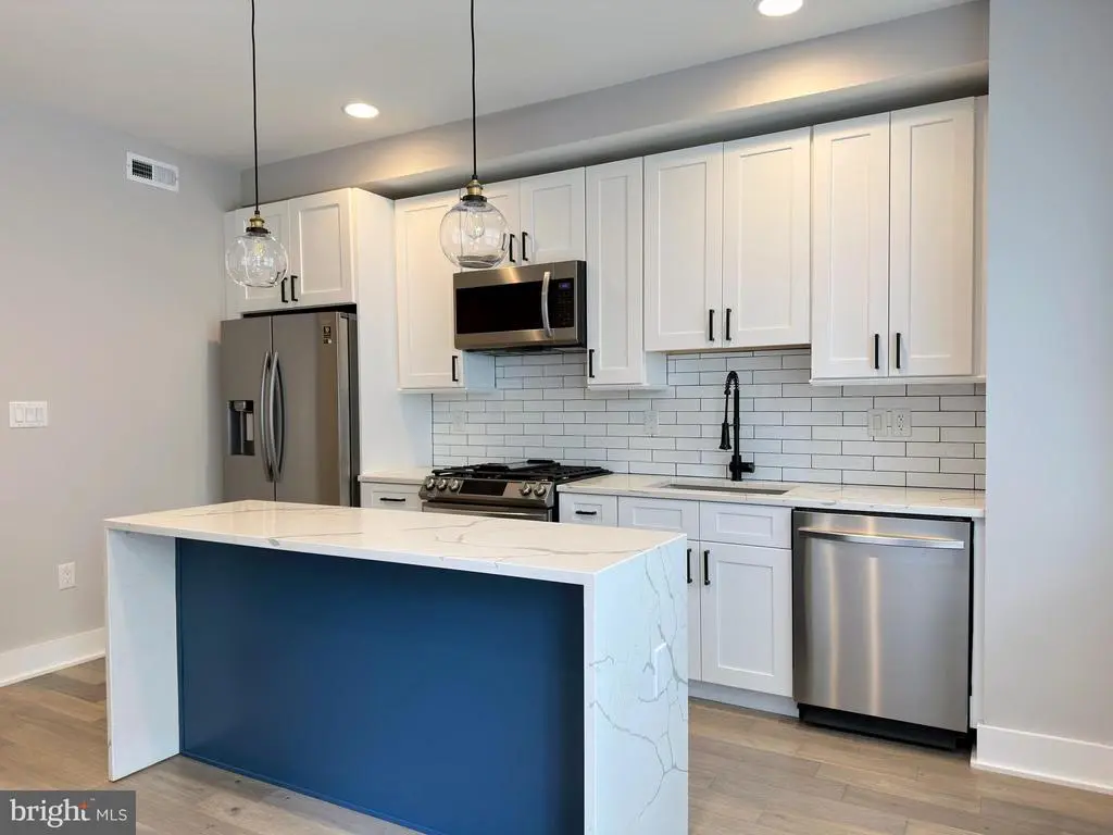 1312 E Passyunk Ave #a, PHILADELPHIA