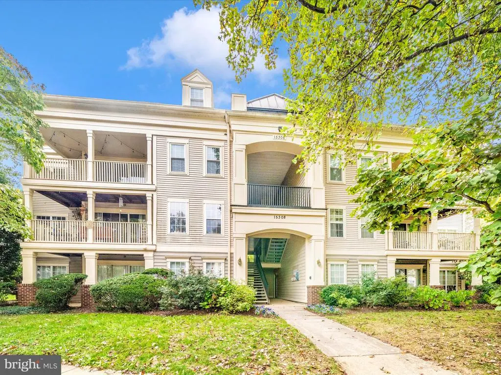 15308 Diamond Cove Ter #3c, Rockville
