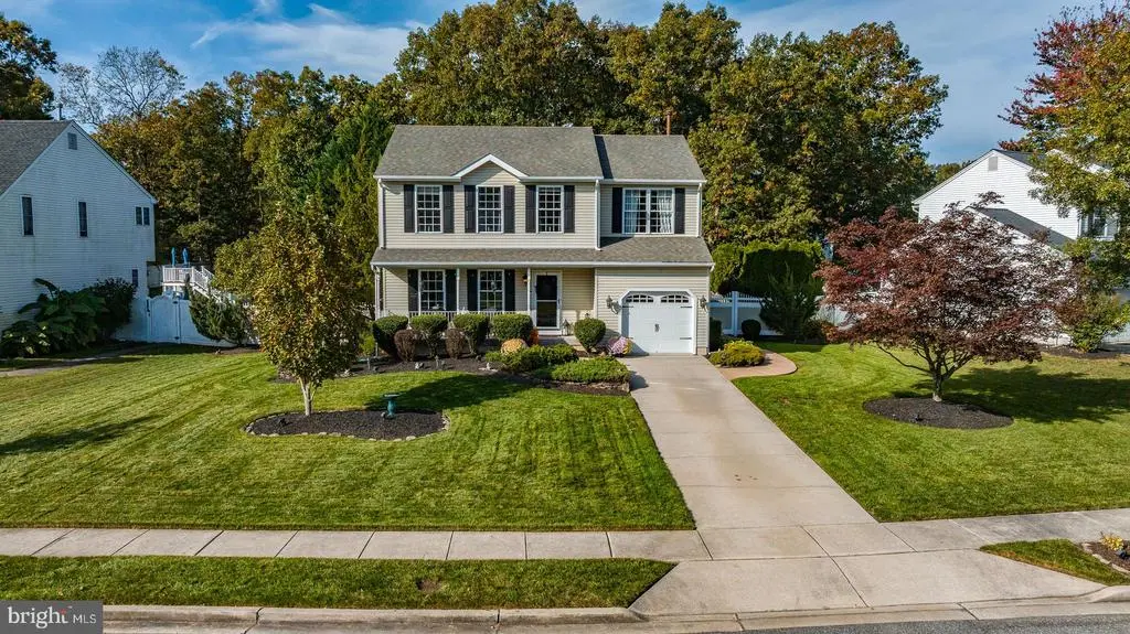 435 School House Rd, WILLIAMSTOWN