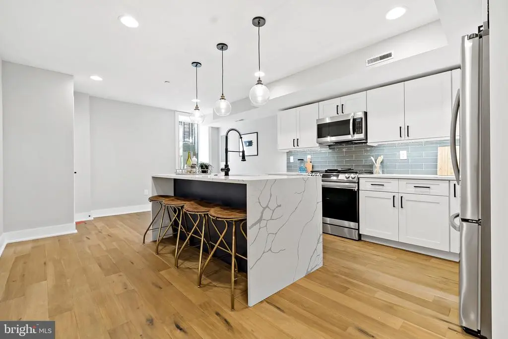 1314 E Passyunk Ave #a, PHILADELPHIA