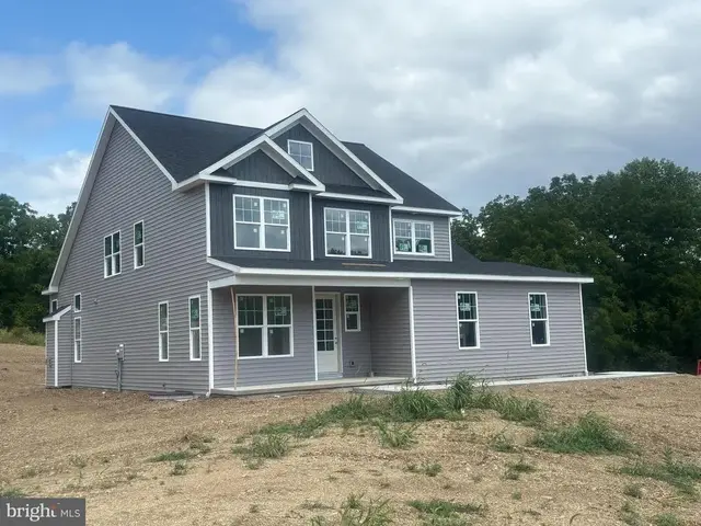 217 Steely Rd, Reading