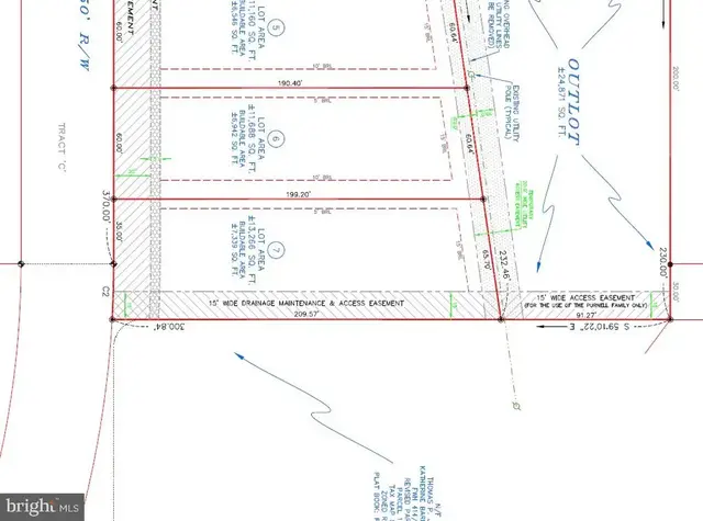 119 Prospect Dr, Berlin