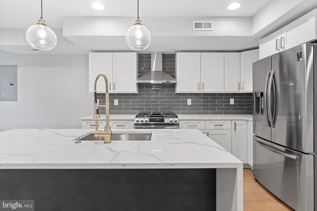 1316 E Passyunk Ave #a, PHILADELPHIA