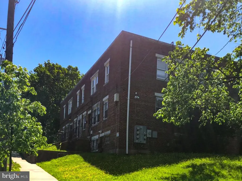 5001 - 5005 Hanna Pl Se, WASHINGTON