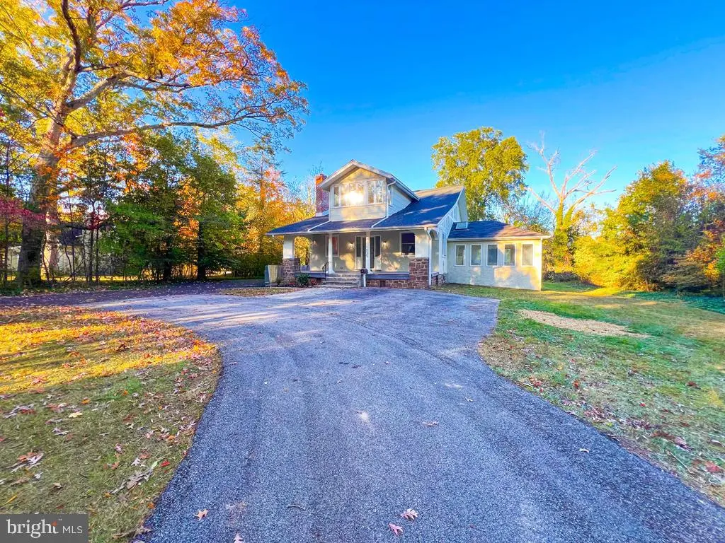 1035 Forest Ave, LANSDALE