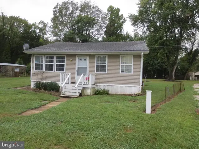 21 Hacks Point Rd, Earleville
