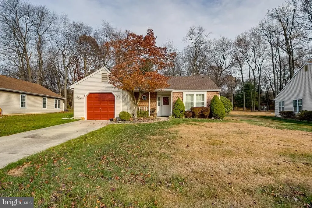 53 Knollwood Dr, Deptford